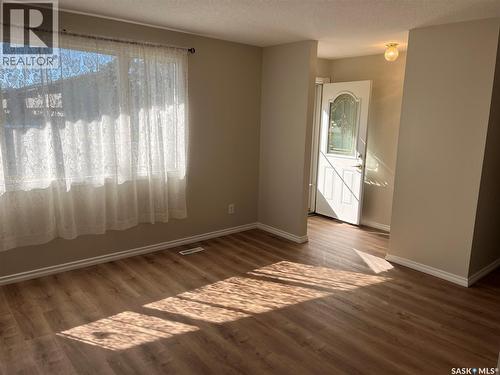 East 1928 Dewdney Avenue E, Regina, SK 