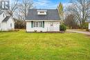 266 Daniel Street S, Arnprior, ON 