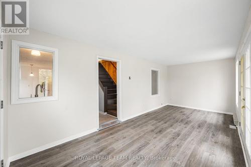 266 Daniel Street S, Arnprior, ON 