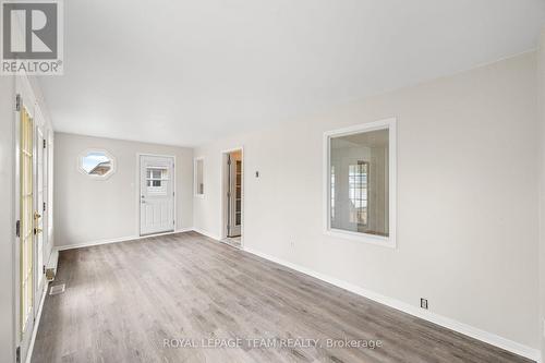 266 Daniel Street S, Arnprior, ON 