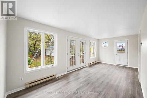266 Daniel Street S, Arnprior, ON 