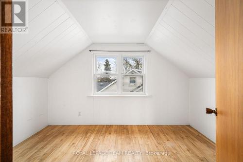 266 Daniel Street S, Arnprior, ON 