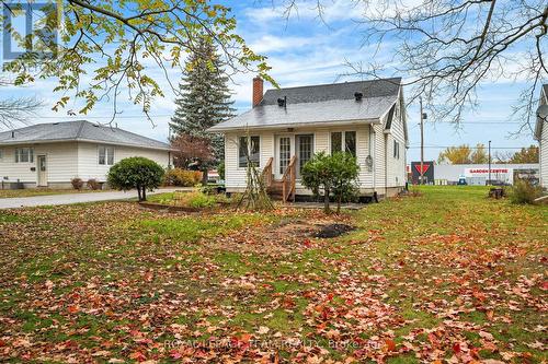 266 Daniel Street S, Arnprior, ON 