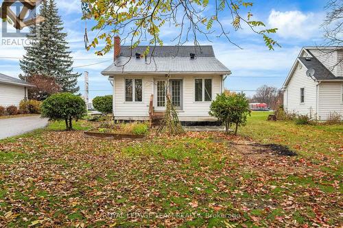 266 Daniel Street S, Arnprior, ON 