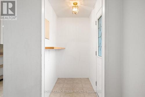 266 Daniel Street S, Arnprior, ON 