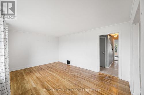 266 Daniel Street S, Arnprior, ON 