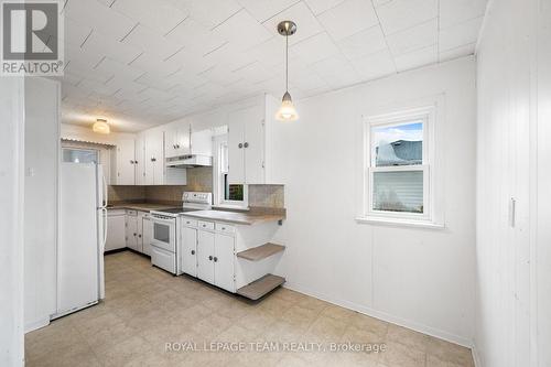 266 Daniel Street S, Arnprior, ON 