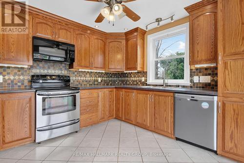 28 Second Street, Edwardsburgh/Cardinal, ON 