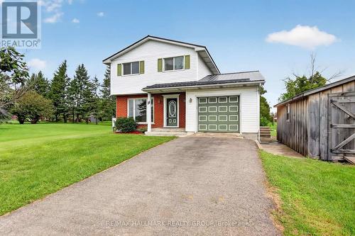 28 Second Street, Edwardsburgh/Cardinal, ON 