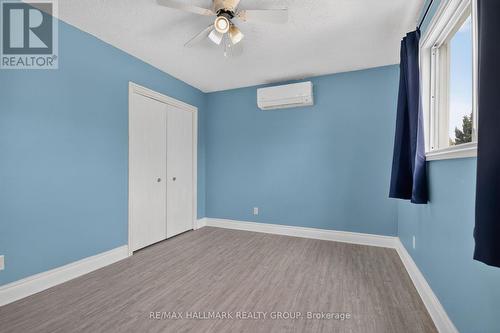 Bedroom 2 - 28 Second Street, Edwardsburgh/Cardinal, ON 