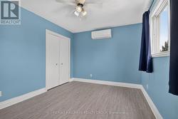 Bedroom 2 - 