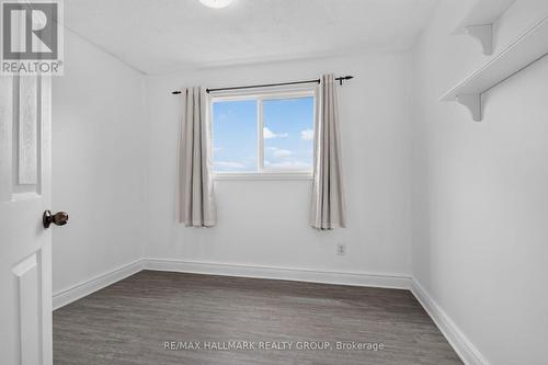 Bedroom 3 - 28 Second Street, Edwardsburgh/Cardinal, ON 