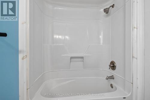28 Second Street, Edwardsburgh/Cardinal, ON 