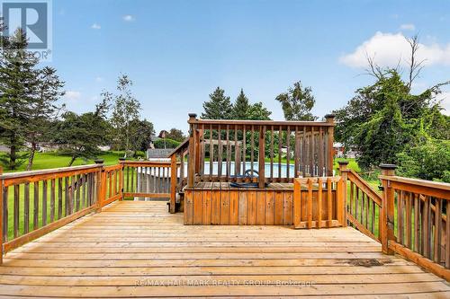 28 Second Street, Edwardsburgh/Cardinal, ON 
