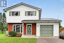 28 Second Street, Edwardsburgh/Cardinal, ON 