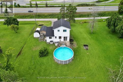 28 Second Street, Edwardsburgh/Cardinal, ON 