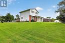 28 Second Street, Edwardsburgh/Cardinal, ON 