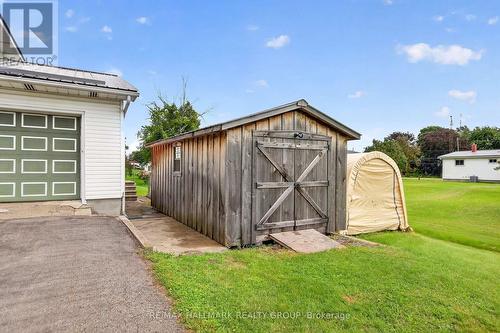 28 Second Street, Edwardsburgh/Cardinal, ON 