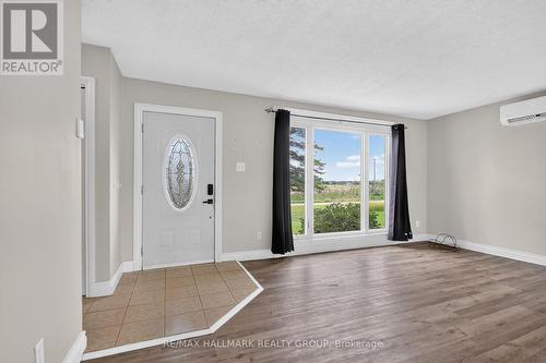 28 Second Street, Edwardsburgh/Cardinal, ON 