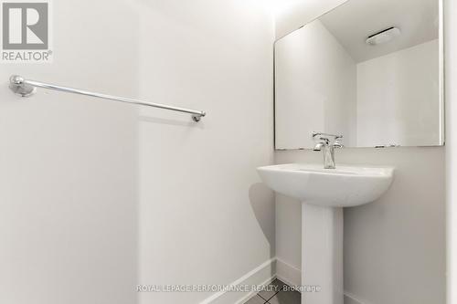 22 Bergeron Private, Ottawa, ON 