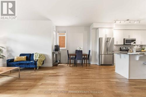 22 Bergeron Private, Ottawa, ON 