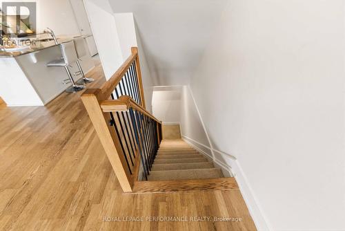 22 Bergeron Private, Ottawa, ON 