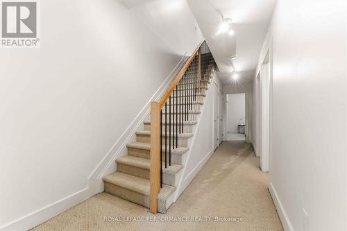 22 Bergeron Private, Ottawa, ON 
