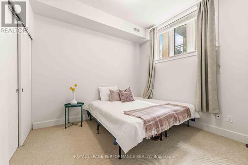 22 Bergeron Private, Ottawa, ON 