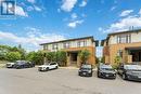 22 Bergeron Private, Ottawa, ON 