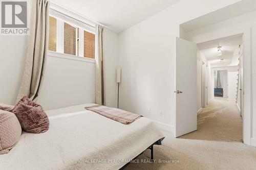 22 Bergeron Private, Ottawa, ON 