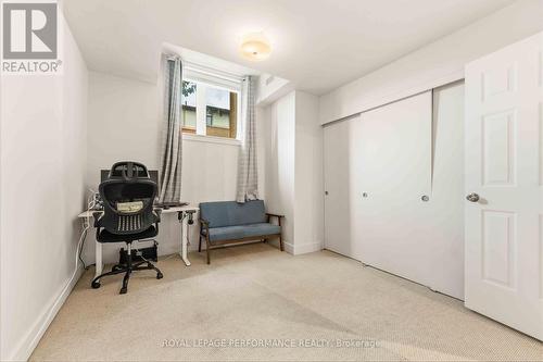 22 Bergeron Private, Ottawa, ON 