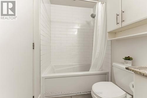 22 Bergeron Private, Ottawa, ON 
