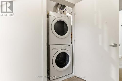 22 Bergeron Private, Ottawa, ON 