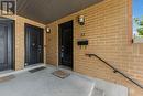 22 Bergeron Private, Ottawa, ON 