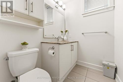 22 Bergeron Private, Ottawa, ON 