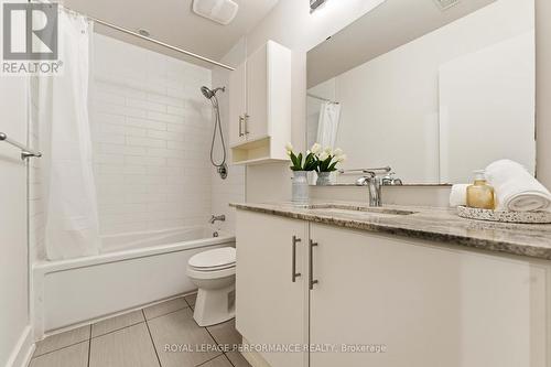 22 Bergeron Private, Ottawa, ON 
