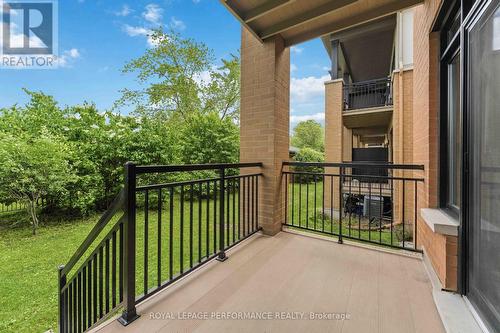 22 Bergeron Private, Ottawa, ON 