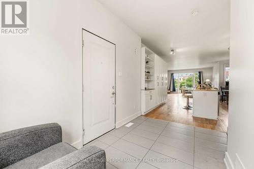 22 Bergeron Private, Ottawa, ON 