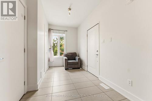 22 Bergeron Private, Ottawa, ON 