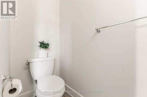 22 Bergeron Private, Ottawa, ON 