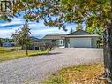 6500 Grey Crescent, 100 Mile House, BC 