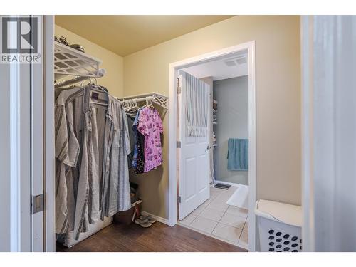 6500 Grey Crescent, 100 Mile House, BC 