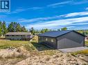6500 Grey Crescent, 100 Mile House, BC 