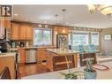 6500 Grey Crescent, 100 Mile House, BC 