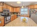 6500 Grey Crescent, 100 Mile House, BC 