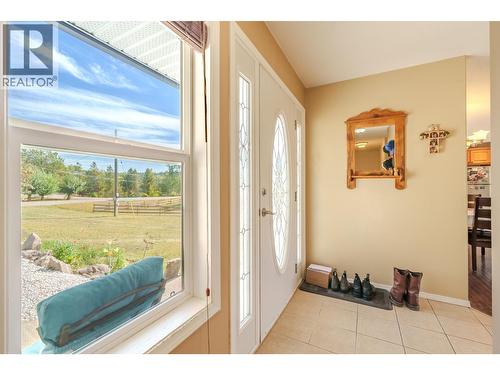 6500 Grey Crescent, 100 Mile House, BC 
