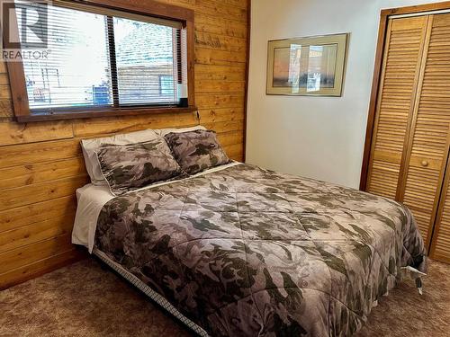 3655 Mclean Creek Road, Okanagan Falls, BC 