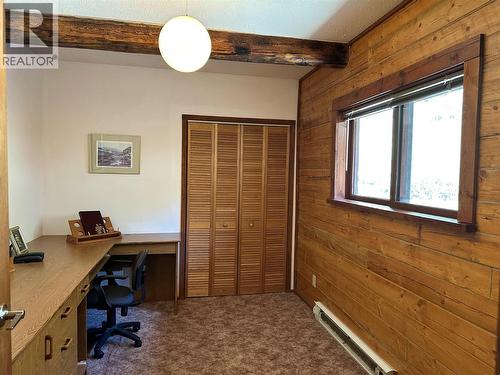 3655 Mclean Creek Road, Okanagan Falls, BC 