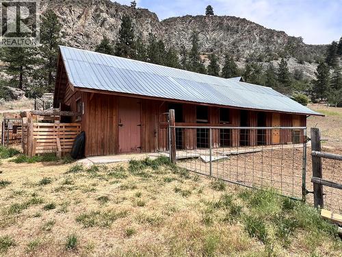 3655 Mclean Creek Road, Okanagan Falls, BC 