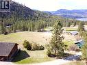 3655 Mclean Creek Road, Okanagan Falls, BC 